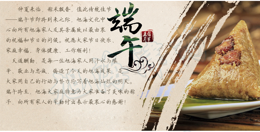 未标题-3.jpg